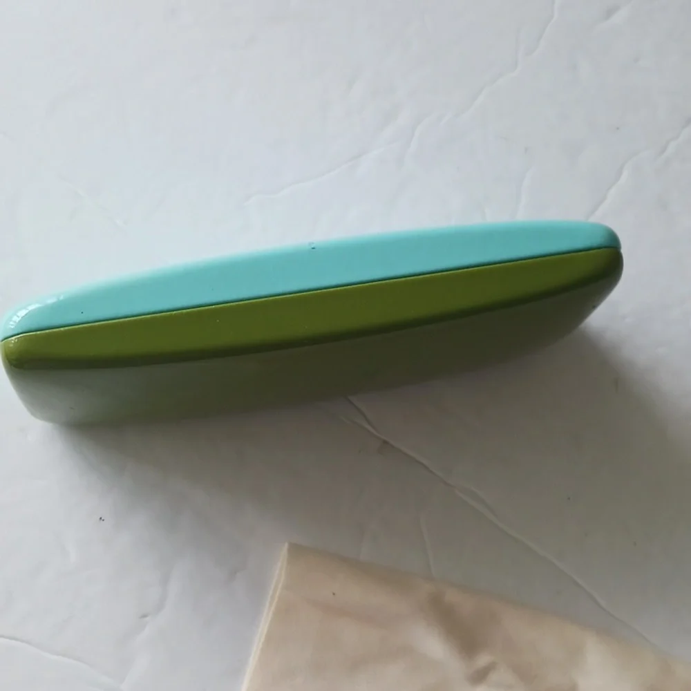 kate spade brand new